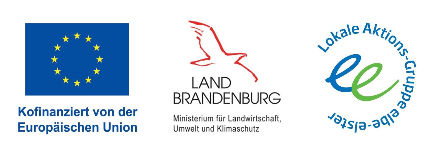 240906 3er LOGOS Beguenstigte LAG EE gr m R