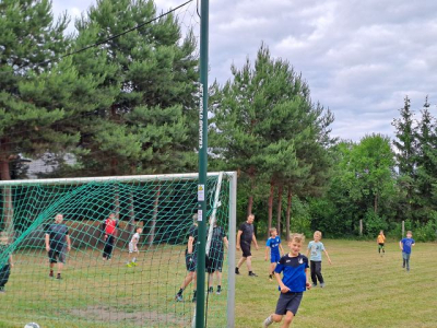 k Fußballspiel 2026