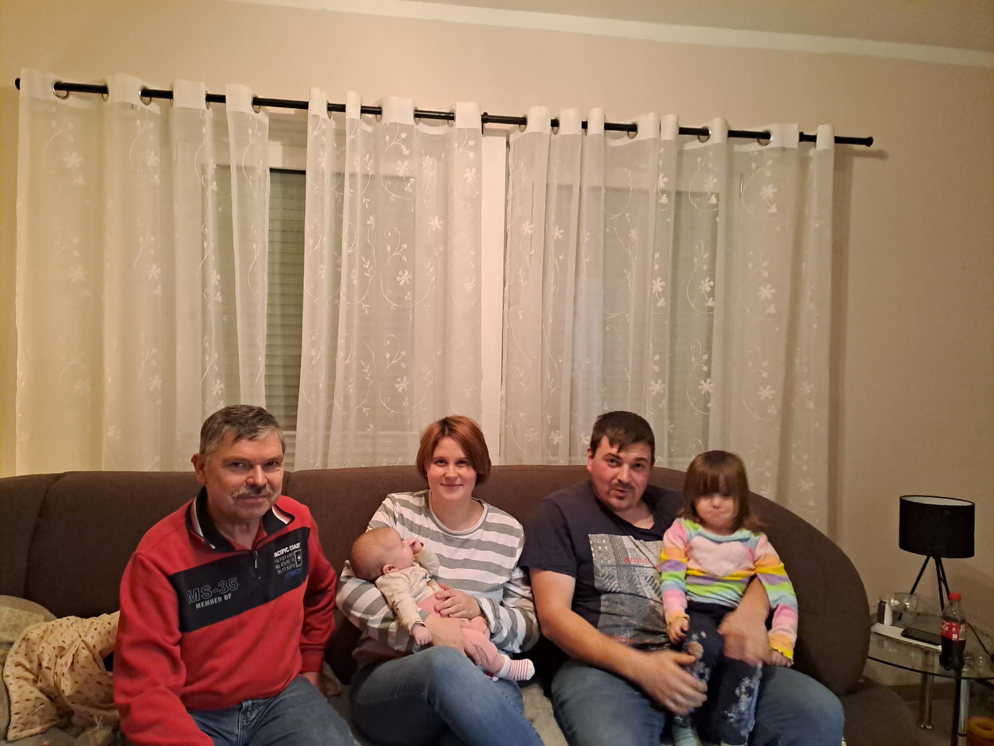 IMG 20250209 WA0005