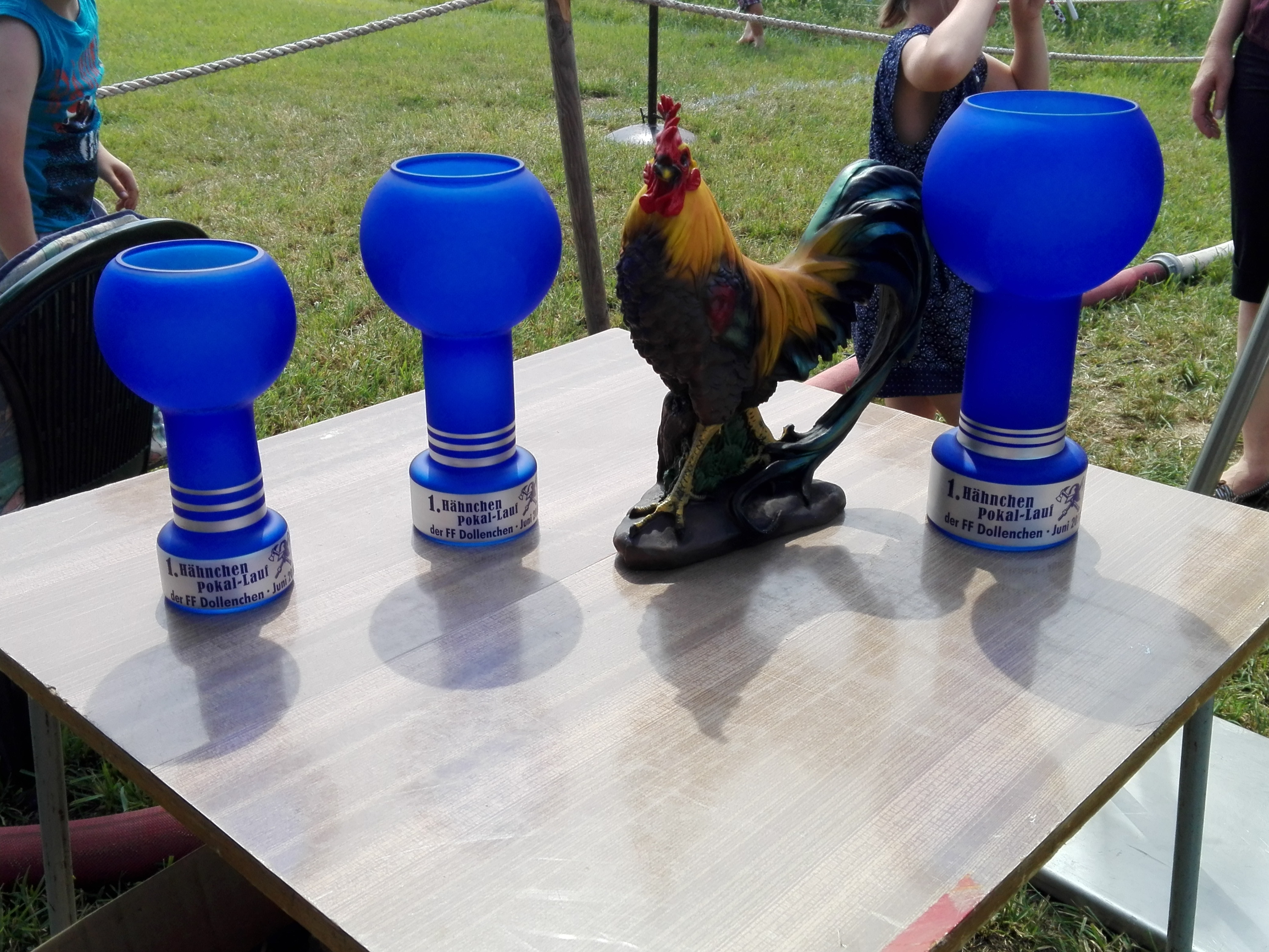 IMG 20180609 111415