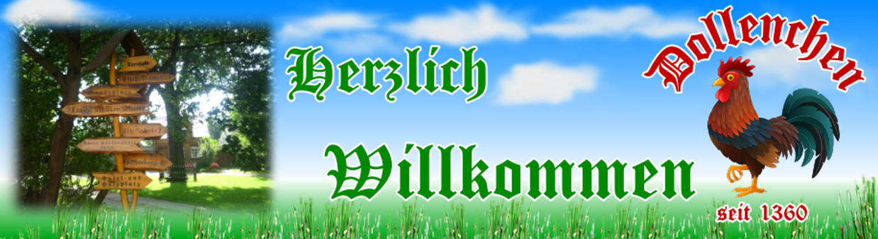 Titelbild